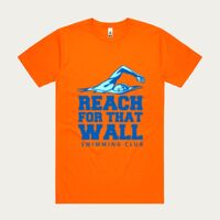 BLOCK TEE Thumbnail