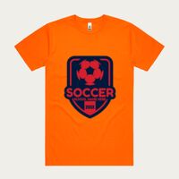 BLOCK TEE Thumbnail