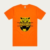 BLOCK TEE Thumbnail