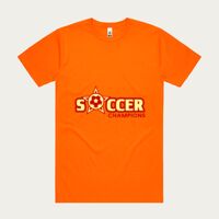BLOCK TEE Thumbnail