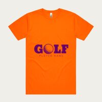 BLOCK TEE Thumbnail