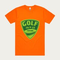 BLOCK TEE Thumbnail