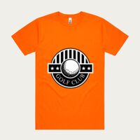 BLOCK TEE Thumbnail