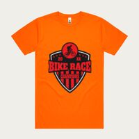 BLOCK TEE Thumbnail