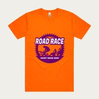 BLOCK TEE Thumbnail