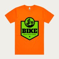 BLOCK TEE Thumbnail