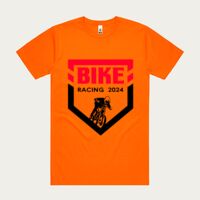 BLOCK TEE Thumbnail