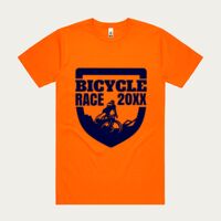 BLOCK TEE Thumbnail