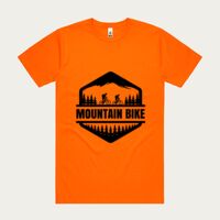 BLOCK TEE Thumbnail