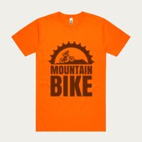 BLOCK TEE Thumbnail
