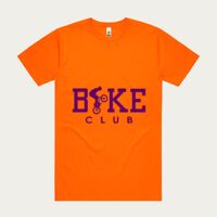 BLOCK TEE Thumbnail