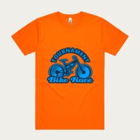 BLOCK TEE Thumbnail