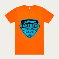 BLOCK TEE Thumbnail