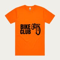 BLOCK TEE Thumbnail