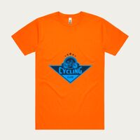 BLOCK TEE Thumbnail