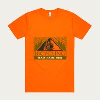 BLOCK TEE Thumbnail