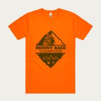 BLOCK TEE Thumbnail