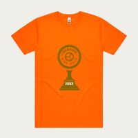 BLOCK TEE Thumbnail