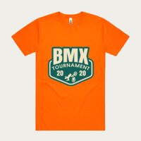 BLOCK TEE Thumbnail