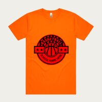 BLOCK TEE Thumbnail