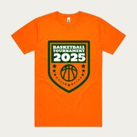 BLOCK TEE Thumbnail