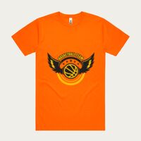 BLOCK TEE Thumbnail
