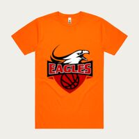 BLOCK TEE Thumbnail