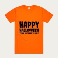 BLOCK TEE Thumbnail
