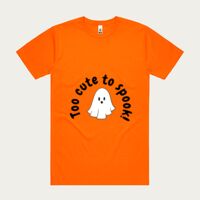 BLOCK TEE Thumbnail
