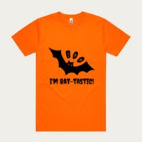 BLOCK TEE Thumbnail