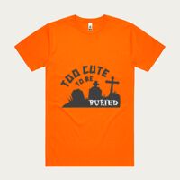BLOCK TEE Thumbnail