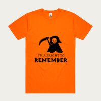 BLOCK TEE Thumbnail