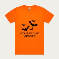 BLOCK TEE Thumbnail