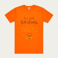 BLOCK TEE Thumbnail