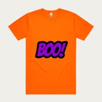 BLOCK TEE Thumbnail