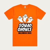 BLOCK TEE Thumbnail