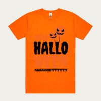 BLOCK TEE Thumbnail