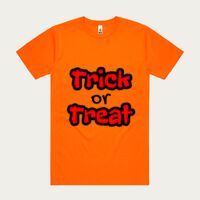 BLOCK TEE Thumbnail