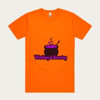 BLOCK TEE Thumbnail