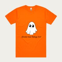 BLOCK TEE Thumbnail
