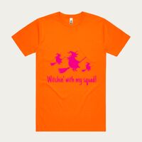 BLOCK TEE Thumbnail