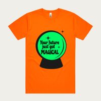 BLOCK TEE Thumbnail