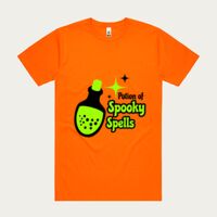 BLOCK TEE Thumbnail