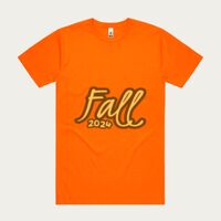 BLOCK TEE Thumbnail