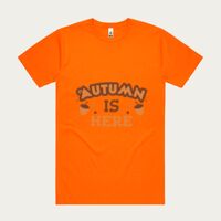BLOCK TEE Thumbnail