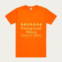 BLOCK TEE Thumbnail
