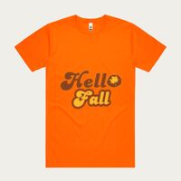BLOCK TEE Thumbnail