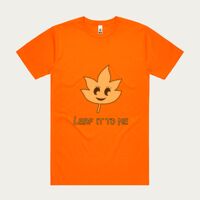 BLOCK TEE Thumbnail