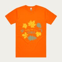 BLOCK TEE Thumbnail