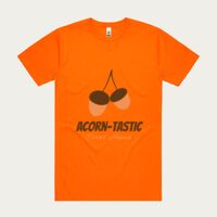 BLOCK TEE Thumbnail
